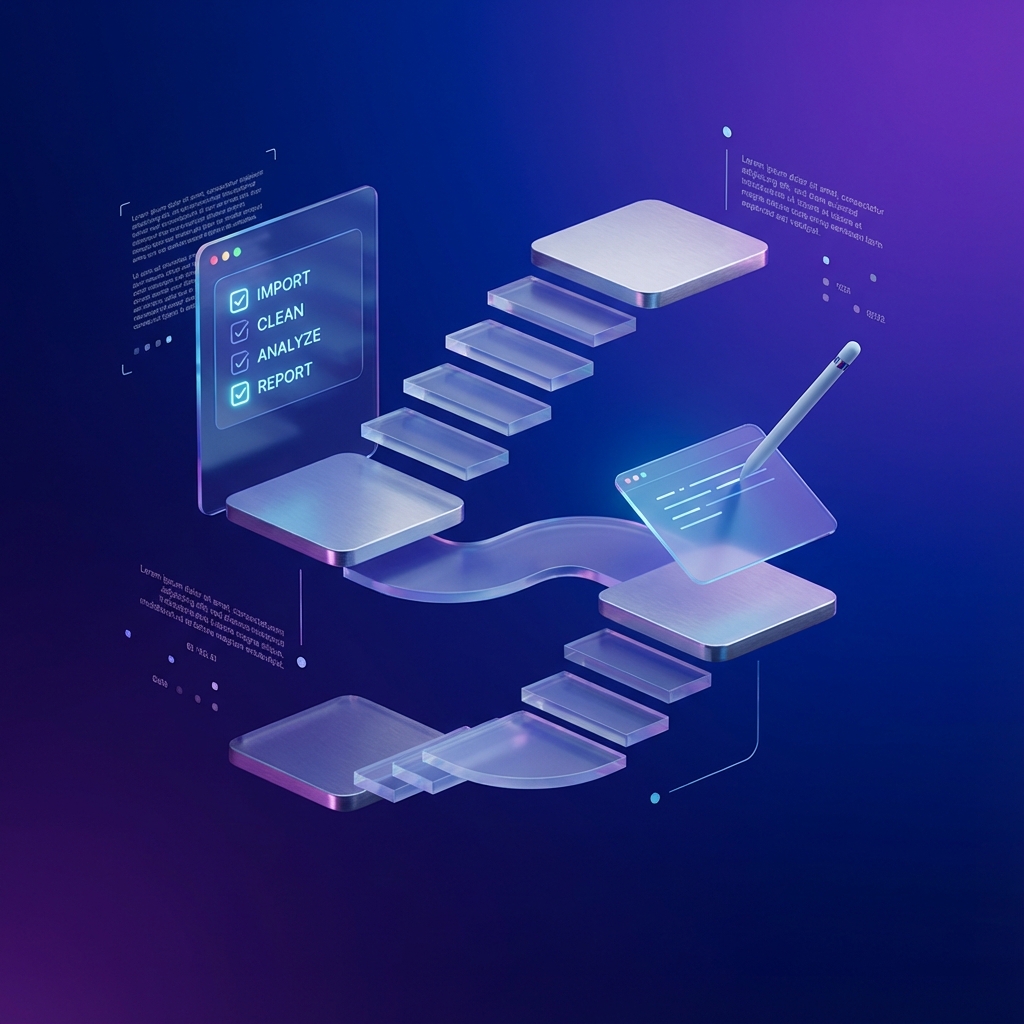 Learn How to Use the Flesch-Kincaid Grade Level Formula